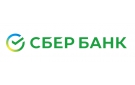 Банк Сбербанк России в Батуринской