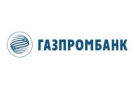 Банк Газпромбанк в Батуринской