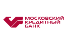 Банк Московский Кредитный Банк в Батуринской
